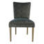Chaise parsons rembourrée Alex Lucky Spring Seating-20556576-20569570