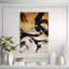New Dawn Print by F. Elizabeth Douglass-25801807-25801809