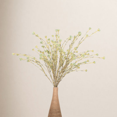 Wildflower Floral Arrangement