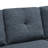 85.5'' Upholstered Sleeper Sofa