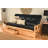 Stratford Full / Double Upholstered Futon And Mattress-148416747-148416767-229838774