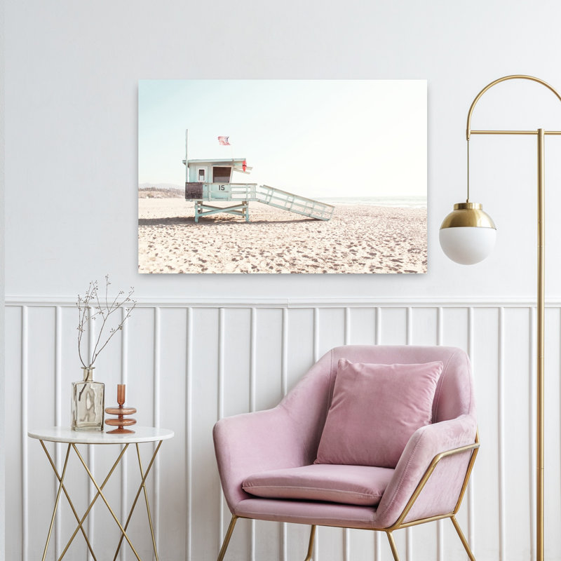 Print, 91.44cm H x 60.96cm W