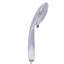 Pomme de douche double multifonction