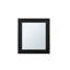Pharmacie Hailey, salle de bain-1104967607