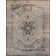 Oriental Indoor Rug
