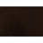 Dark Brown Queen Bed With A Construction For Peaceful Sleep Bedroom Upholstered Soft Padding In