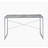 Rotem Desk-297876950