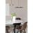 Float 1 - Light Single Pendant-78549299