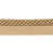Beige is out of stock