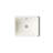 Iron Plains Dual-Mount Bathroom Sink-755134574