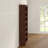Reynoldsville Bookcase-179176573-15308102