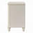 Veda 30'' W Nightstand