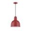 Luminaire suspendu en forme de dôme à 1 lumière Helena-1265410580-1265432461