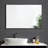 Talma Wood Flat Mirror-1801682381-1801682416