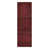 Red est en rupture de stock