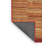 Abstract Indoor Rug-362906922