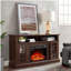 Meuble télé Classic Classic-1882716766-1882716739