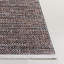 Tapis sans motif Mila 226 Performance-681320349