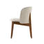 Fauteuil Abrey-1166422833-1166422838
