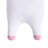 Juvenile Animal Squish Body Pillow-126117799