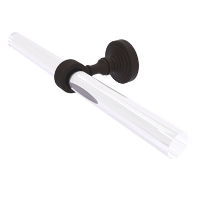 Jarrell 13'' 2 Towel Bar