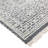 Karm Oriental Indoor Rug-503491144