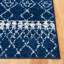 Metivier Geometric Area Rug-1359677590