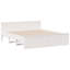 Heinle Solid Wood Storage Bed-493187292-493187294