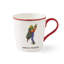 12 Oz Branch Manager Mug