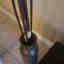 Photos des clients 2 de 3