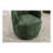 Genece Upholstered Swivel Accent Chair-36038111