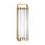 Flacara 24 Rechargeable Lantern-989980510-989980509