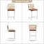 Tabouret de comptoir Marlow-1487443892-1487443897-1480280369