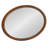 Anacleta Mirror-2096381743-2096381741