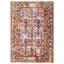 Tapis Khalida Entourage Jessa-96874253