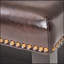 Table basse KD