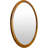 Meilahni Round Mirror-2010408396