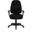 Fauteuil de direction Wingler-30771898-30771901