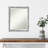 Flat Wall Mirror-1153566580