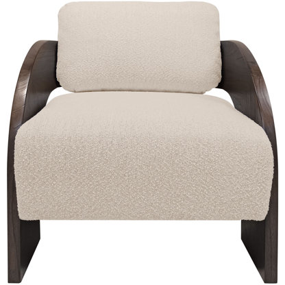 Maravi Lounge Chair
