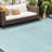 Urbina Indoor / Outdoor Rug-999524452