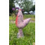 Figurine / sculpture Chyles