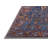 Floral Indoor Rug-899463000