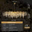 1 - Light Chandelier-1663912853
