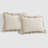 Lush Decor Reyna Ruffle Comforter Set-997073654-997073655