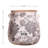 Adairsville Ceramic Planters, 6.68 Inch Vintage Plant Pots With Drainage For Indoor/Outdoor-480227513