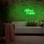 Entertainment Wall Decor on Resin-880785910