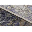Modern Area Rug