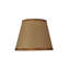 Empire Lamp Shade
