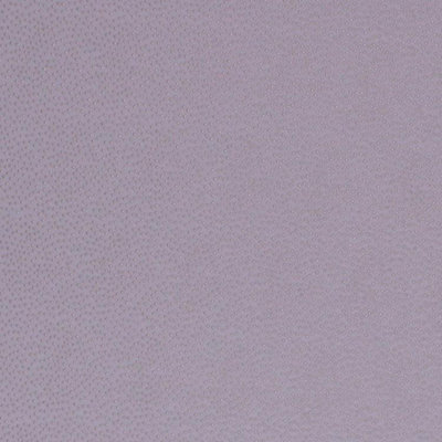 Suite Van Buren Fabric